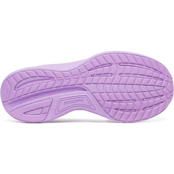 Saucony Ride 18 Dam