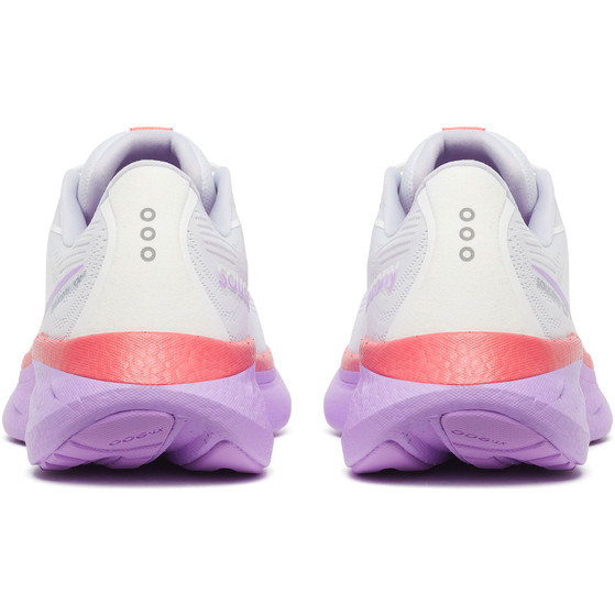 Saucony Ride 18 Dam