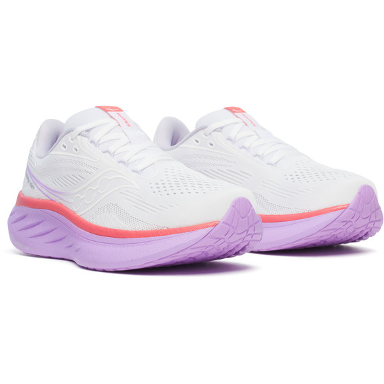 Saucony Ride 18 Dam