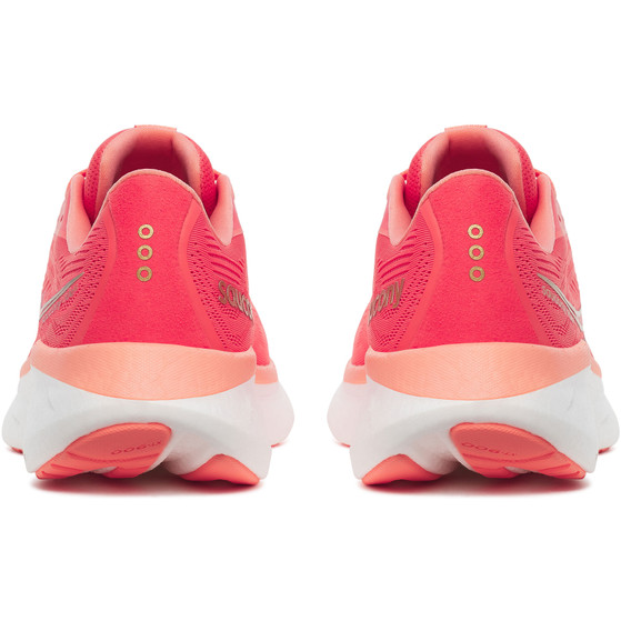 Saucony Ride 18 Dam