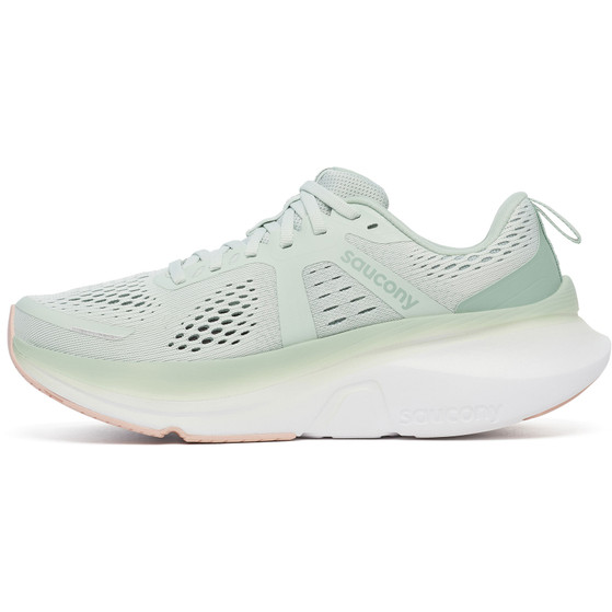 Saucony Guide 18 Dam