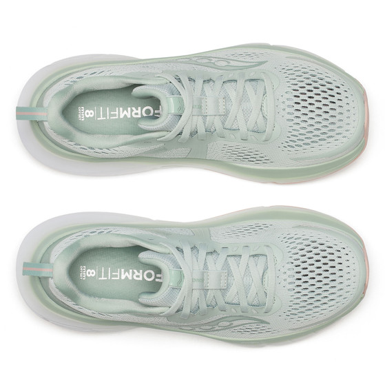 Saucony Guide 18 Dam