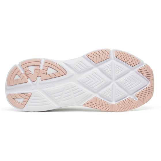 Saucony Guide 18 Dam