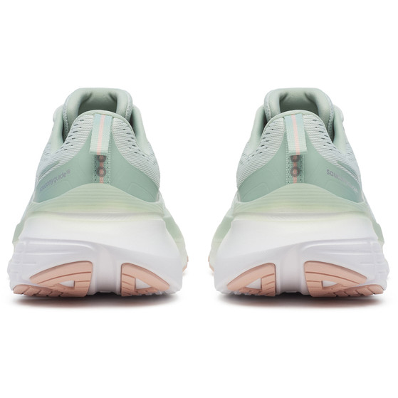 Saucony Guide 18 Dam