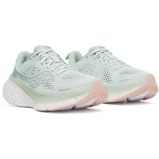 Saucony Guide 18 Dam