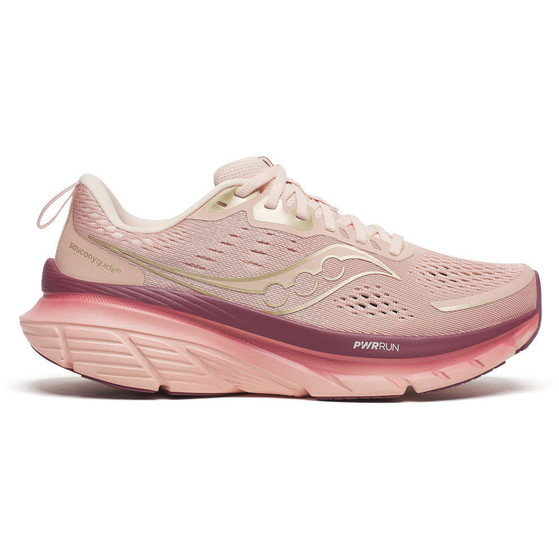 Saucony Guide 18 Dam