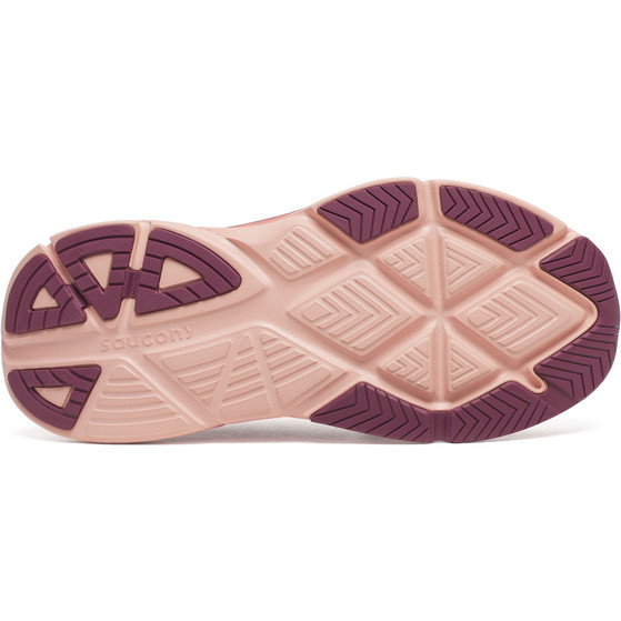 Saucony Guide 18 Dam