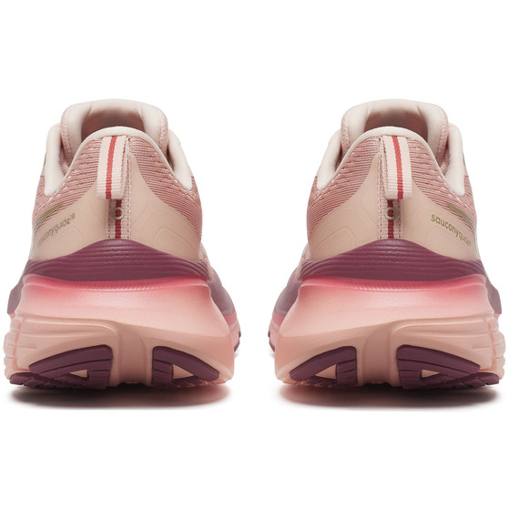 Saucony Guide 18 Dam