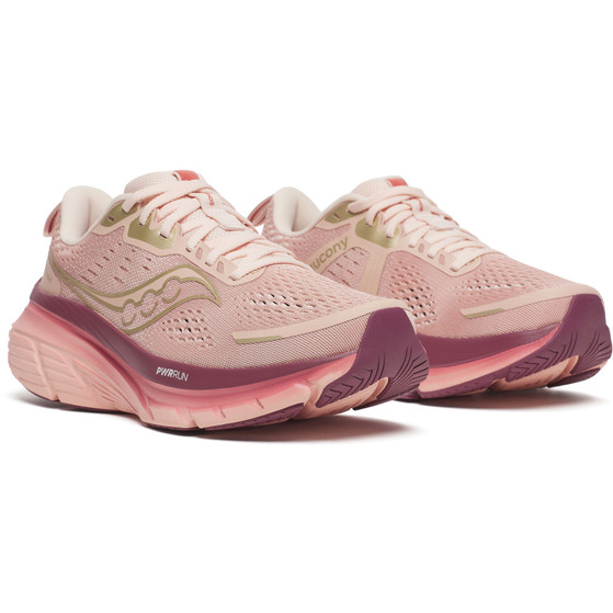 Saucony Guide 18 Dam
