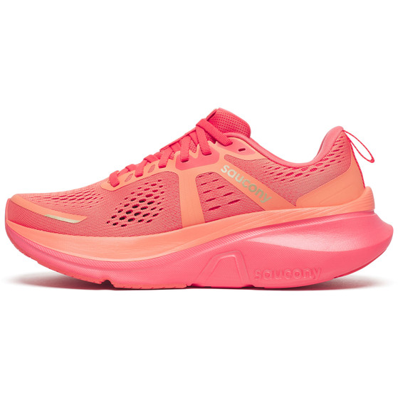 Saucony Guide 18 Dam