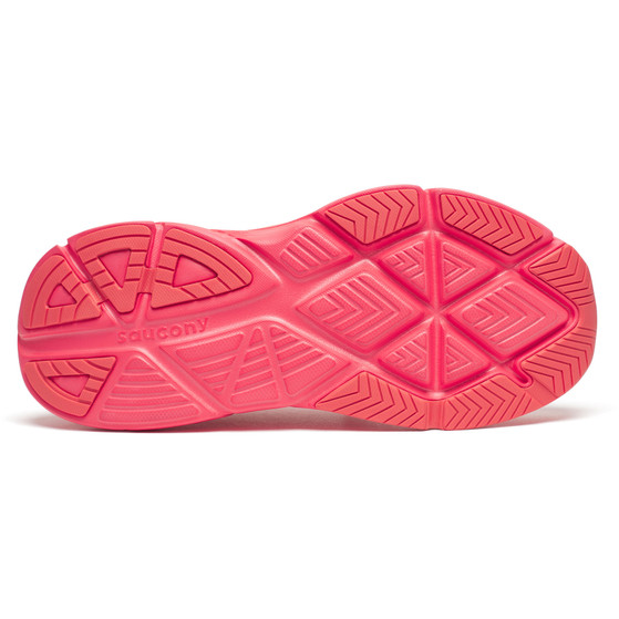 Saucony Guide 18 Dam