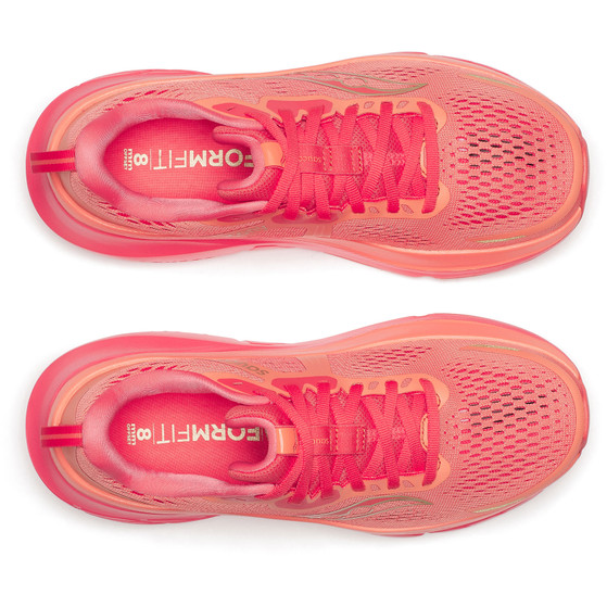 Saucony Guide 18 Dames