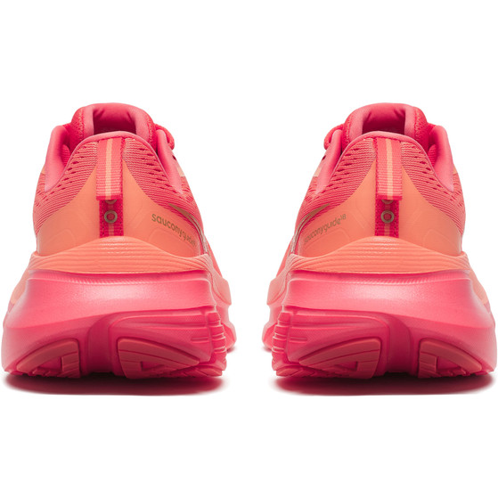 Saucony Guide 18 Dames
