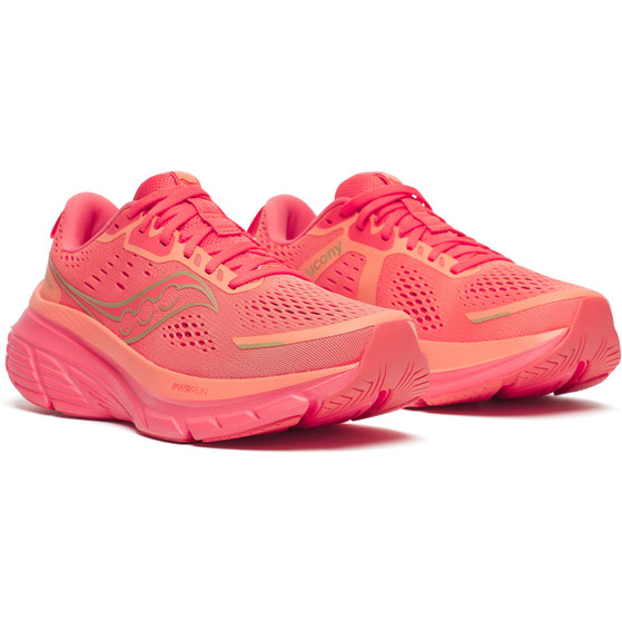 Saucony Guide 18 Dames