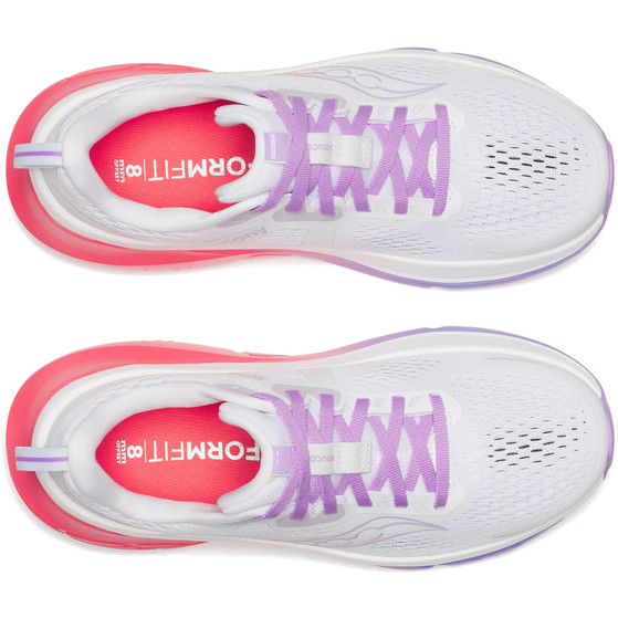 Saucony Guide 18 Damen