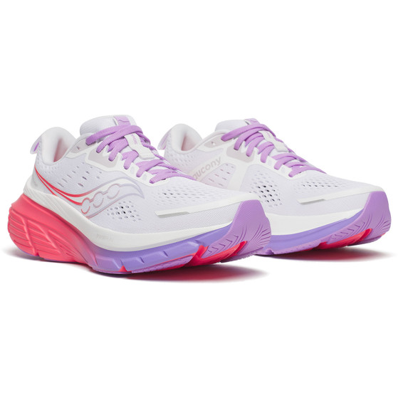 Saucony Guide 18 Damen