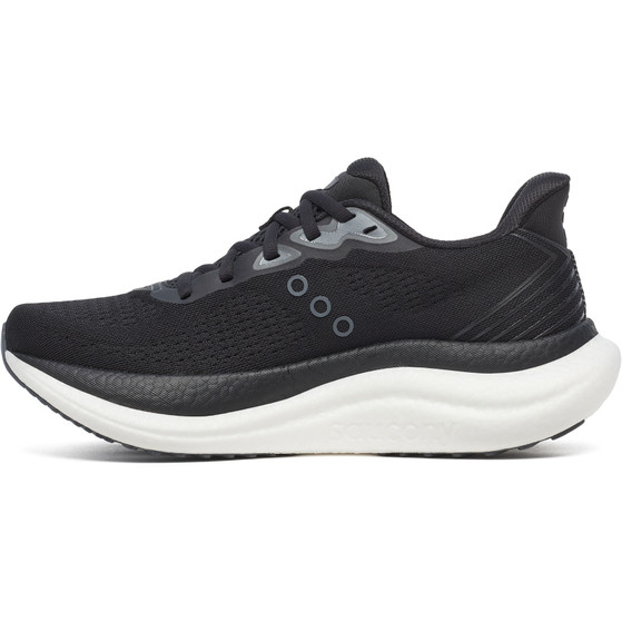 Saucony Triumph 23 Damen