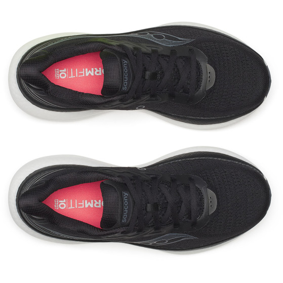 Saucony Triumph 23 Damen