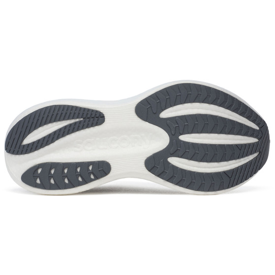 Saucony Triumph 23 Damen