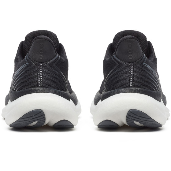 Saucony Triumph 23 Damen
