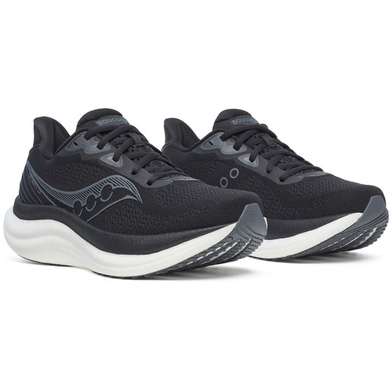 Saucony Triumph 23 Damen