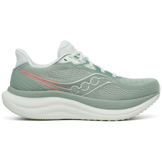 Saucony Triumph 23 Damen