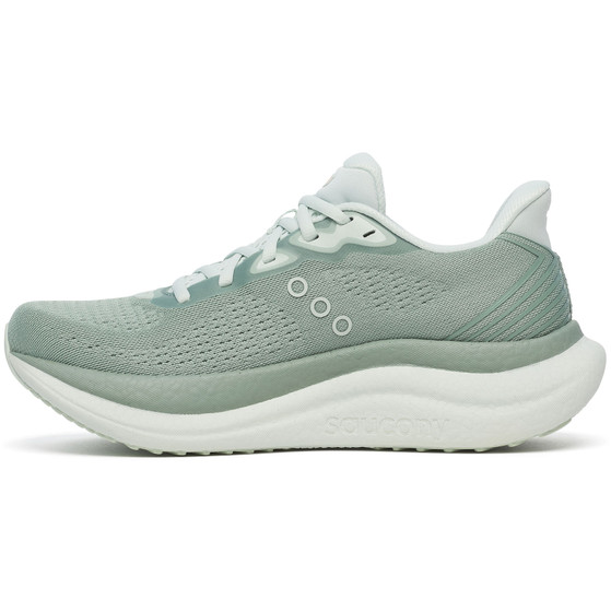 Saucony Triumph 23 Damen