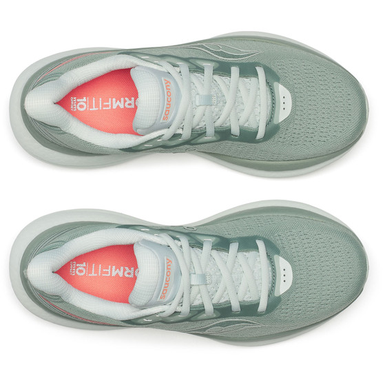 Saucony Triumph 23 Damen