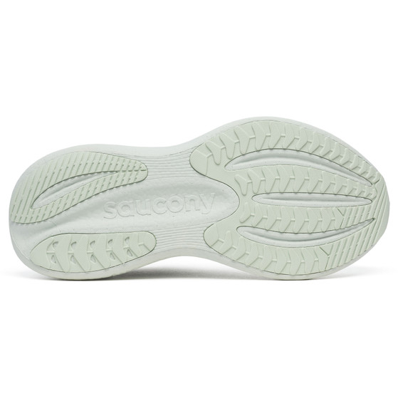 Saucony Triumph 23 Damen