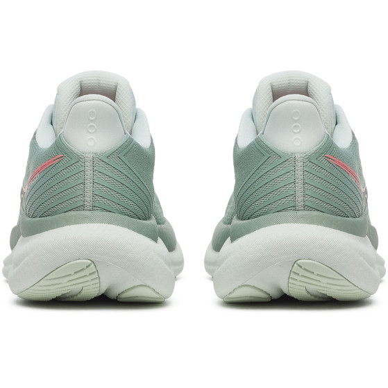 Saucony Triumph 23 Damen