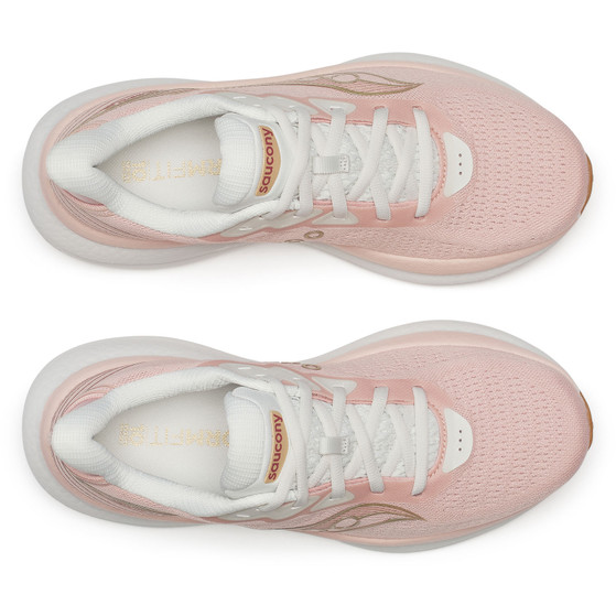 Saucony Triumph 23 Damen
