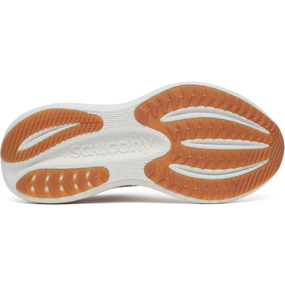 Saucony Triumph 23 Damen