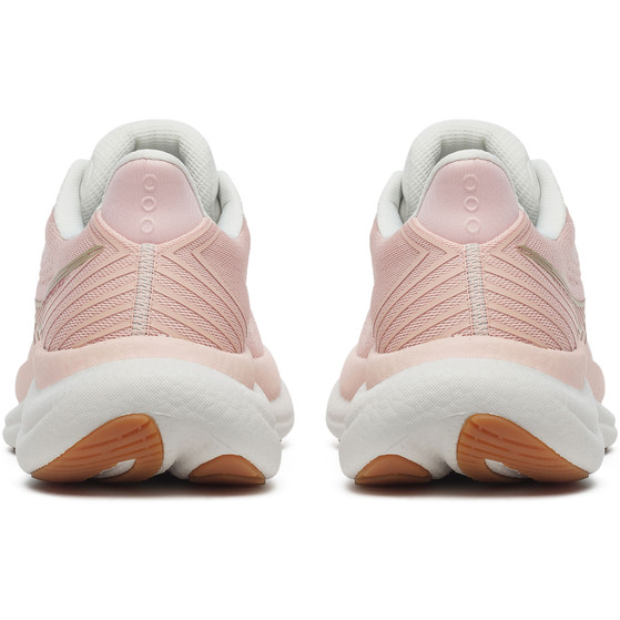 Saucony Triumph 23 Damen