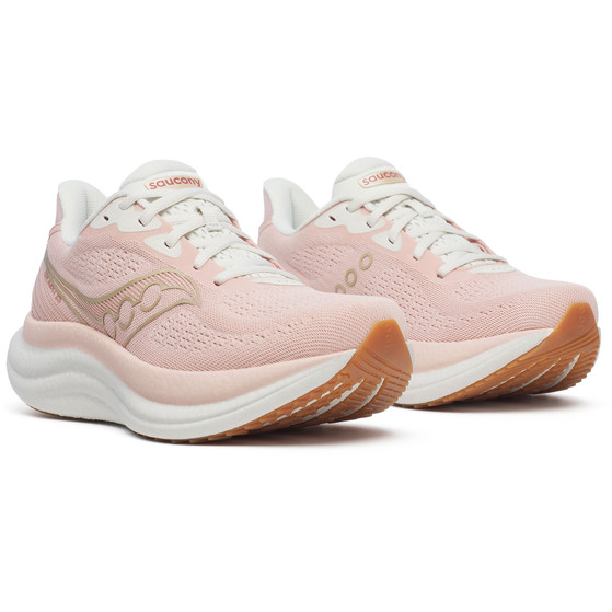 Saucony Triumph 23 Damen