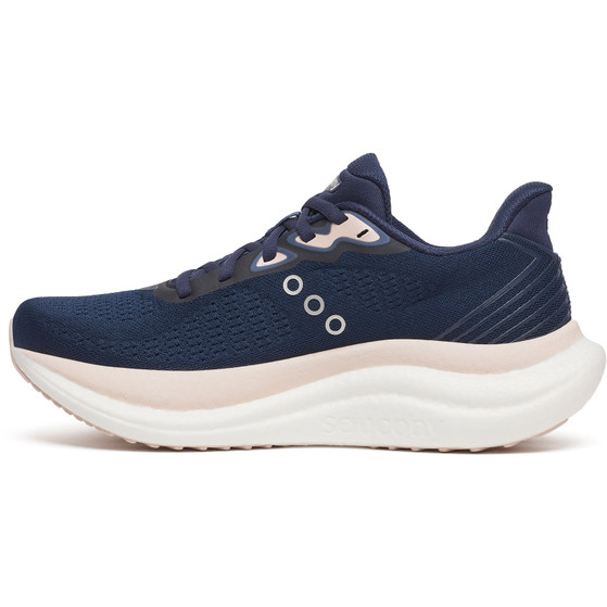 Saucony Triumph 23 Damen