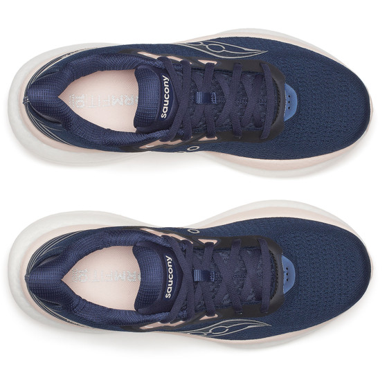 Saucony Triumph 23 Damen