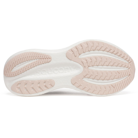 Saucony Triumph 23 Damen