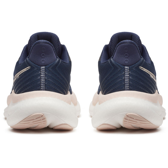 Saucony Triumph 23 Damen