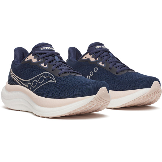 Saucony Triumph 23 Damen