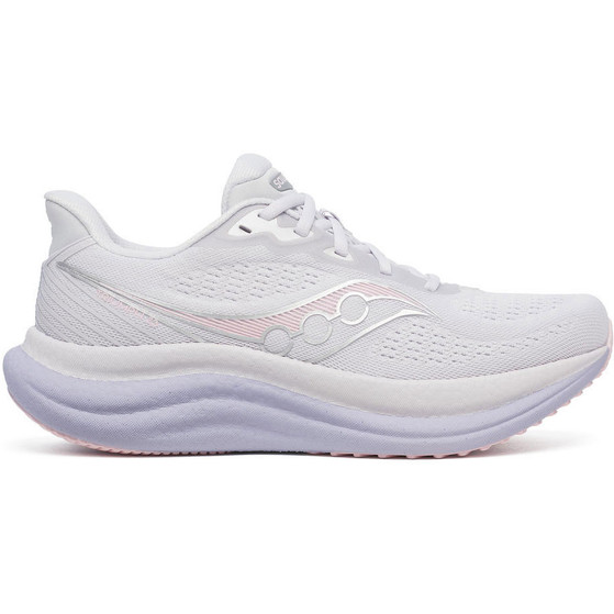 Saucony Triumph 23 Damen