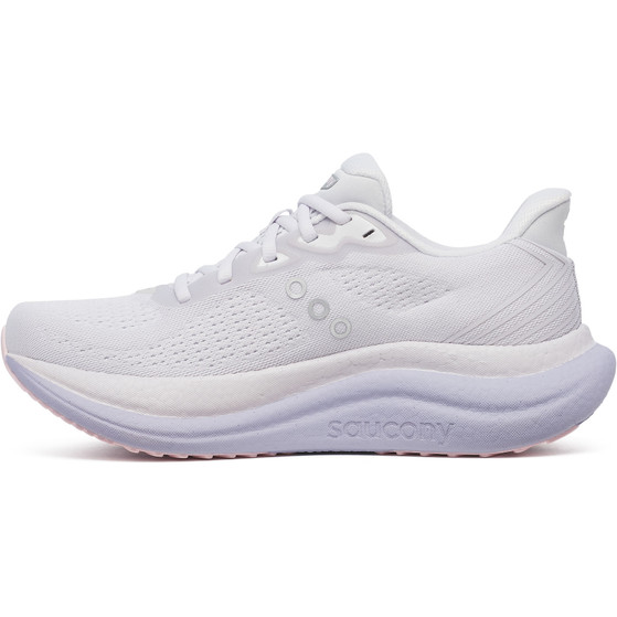 Saucony Triumph 23 Damen