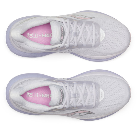 Saucony Triumph 23 Damen
