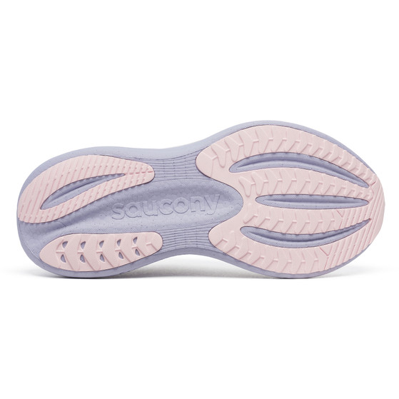 Saucony Triumph 23 Damen