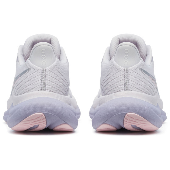 Saucony Triumph 23 Damen