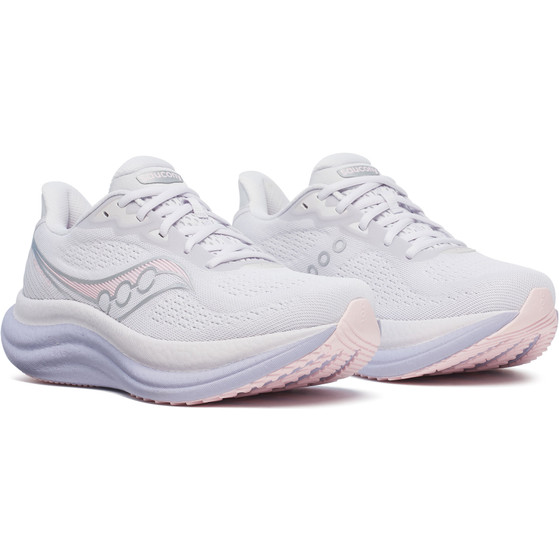 Saucony Triumph 23 Damen
