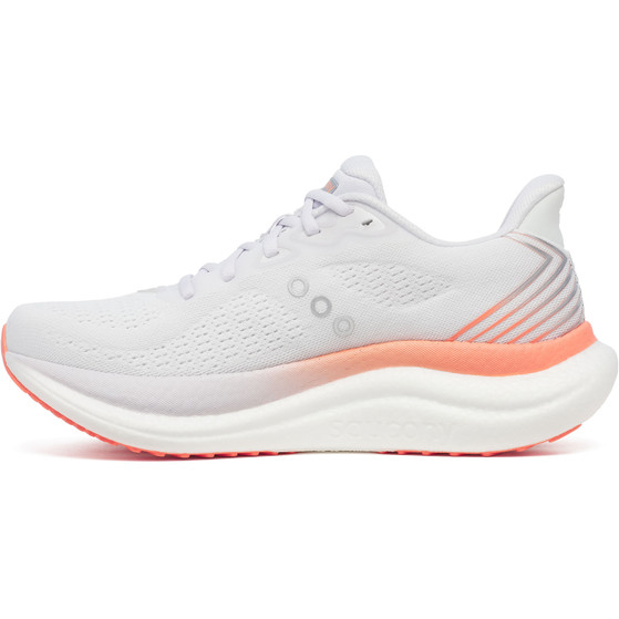 Saucony Triumph 23 Damen