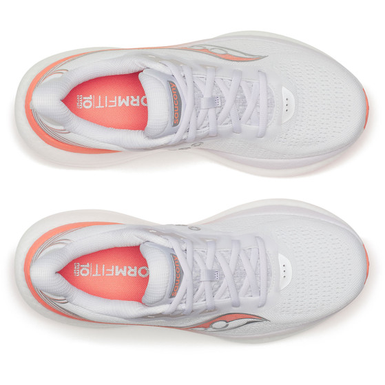 Saucony Triumph 23 Damen
