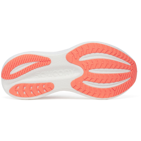 Saucony Triumph 23 Damen