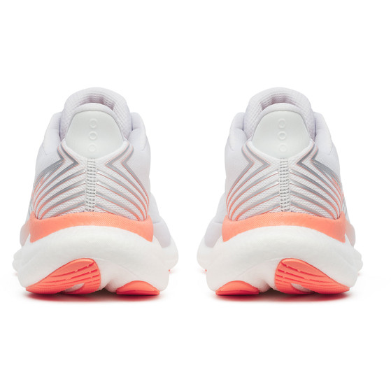 Saucony Triumph 23 Damen