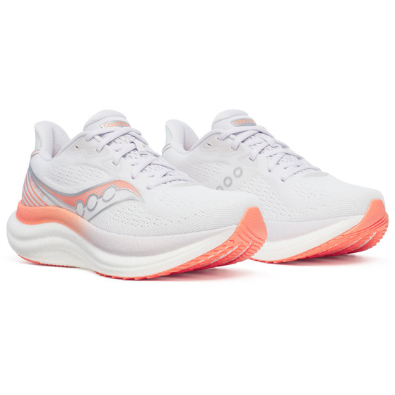 Saucony Triumph 23 Damen